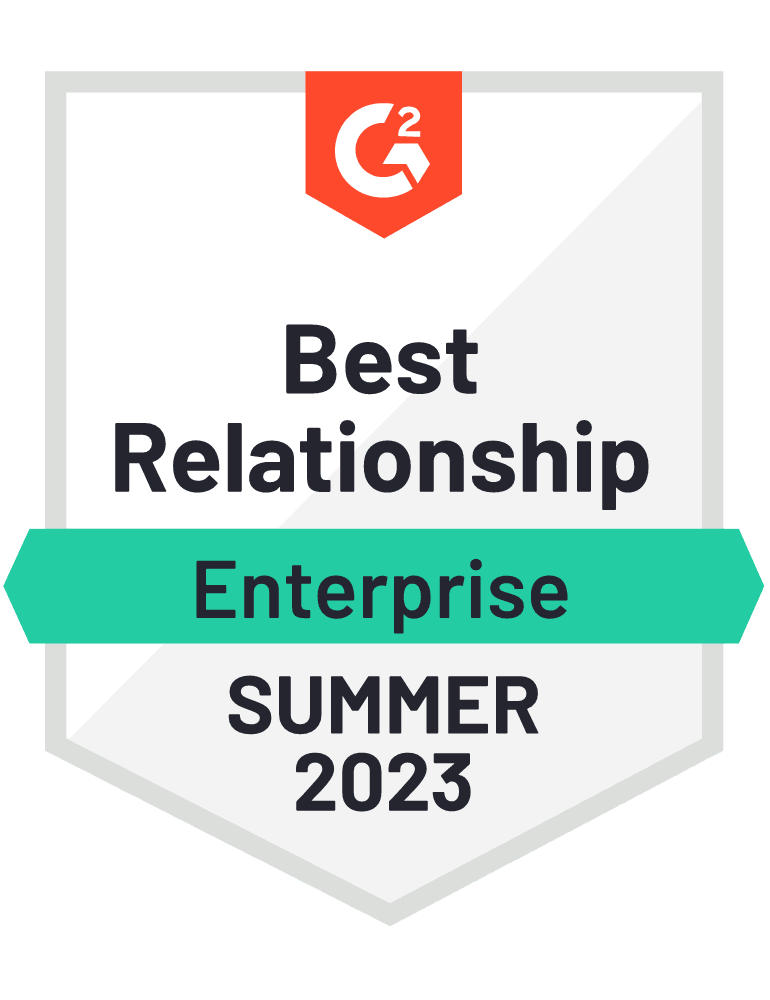 badge-best-relationship-enterprise-winter-2023