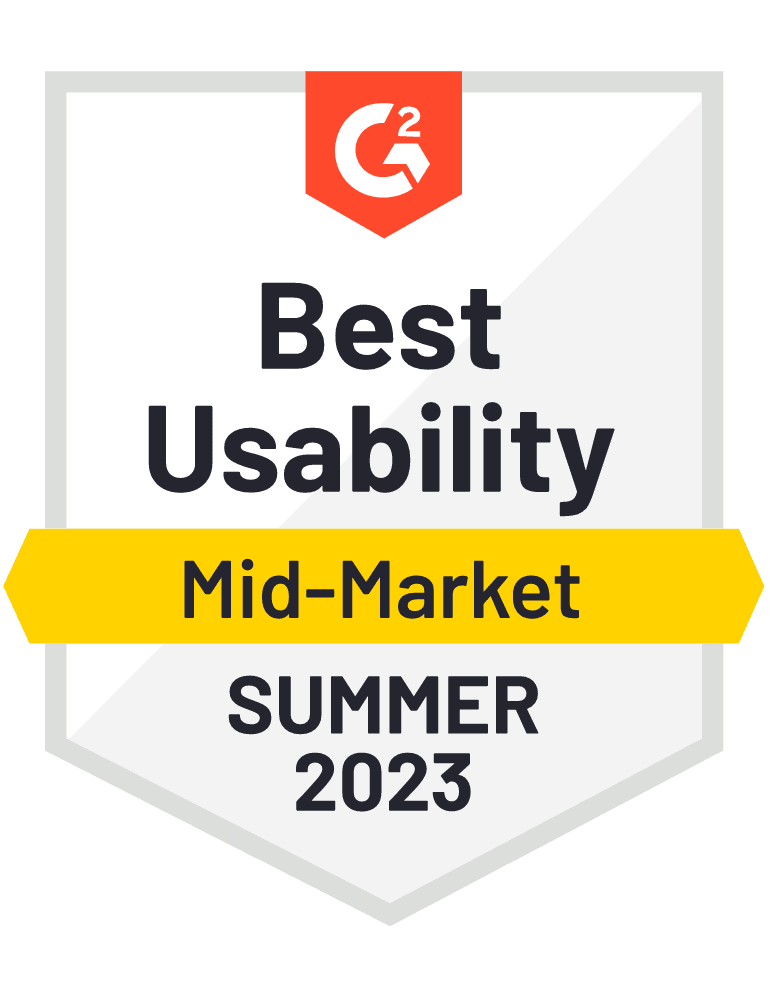 badge-best-usability-mid-market-winter-2023
