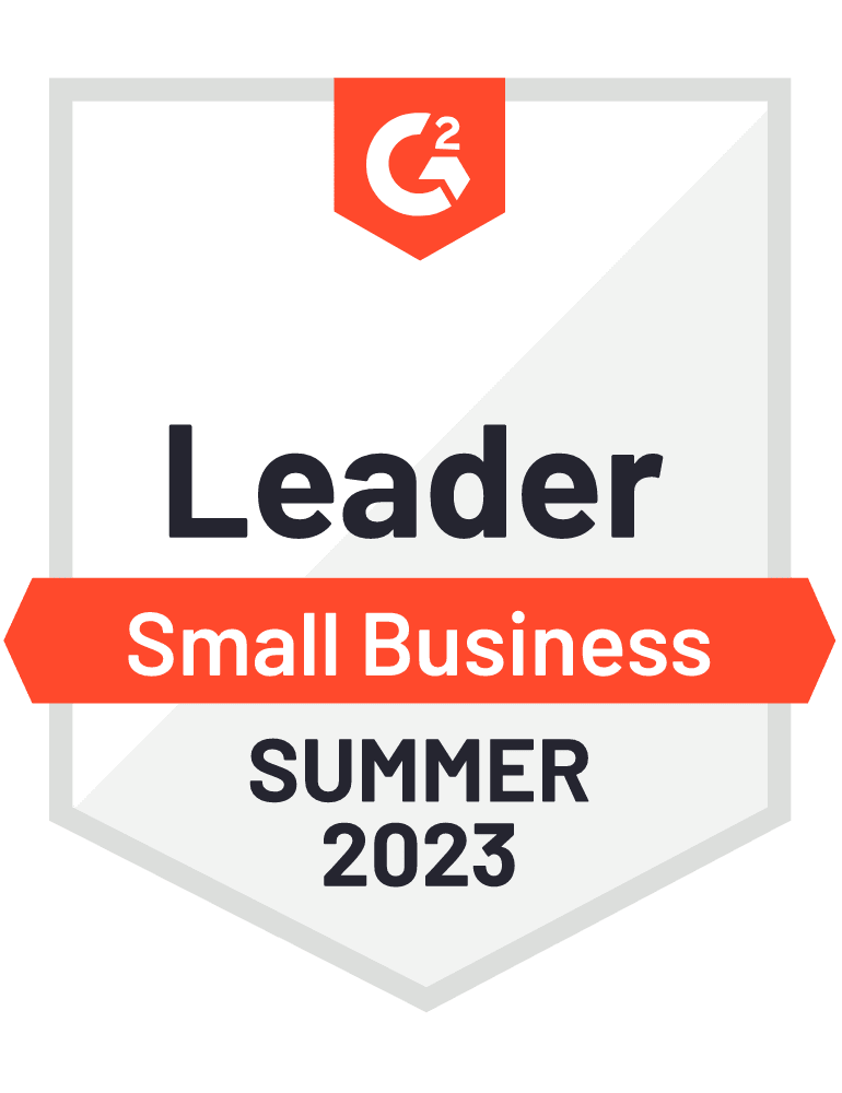 badge-leader-small-business-winter-2023