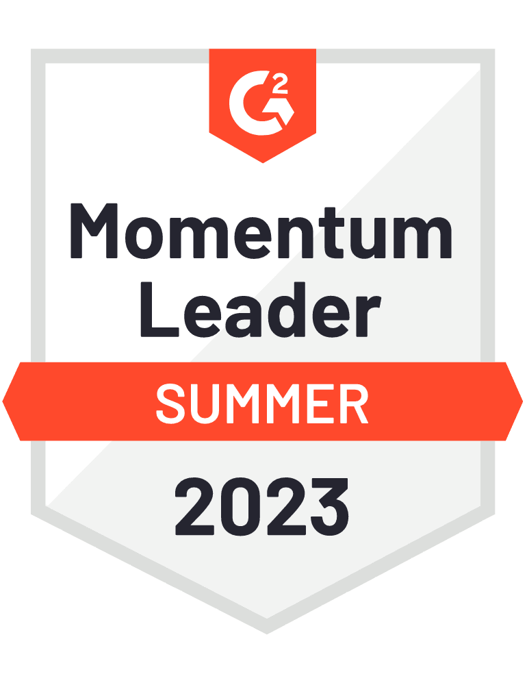 bagde-momentum-leader-winter-2023