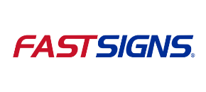 Fast Signs Logo