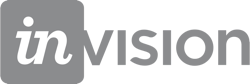 InVision customer logo