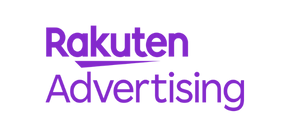 Rakuten Advertising logo