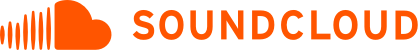Soundcloud Logo
