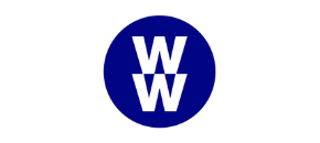 Weight Watchers Logo